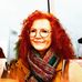 Doris Menke - Facebook
