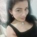 Doris Menq - Facebook