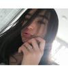 dorismenk15 - @dorismenk15 - TikTok