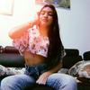 dorismenk321 - @dorismenk321 - TikTok