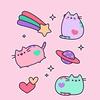 queen maya - @irismerchant - TikTok