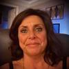 do - @dorismercier4 - TikTok