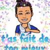 Doris Mercier622 - @bigdodo3 - TikTok