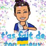 Doris Mercier - @domerci123 - Instagram