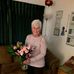 Doris Mercier - Facebook