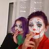 Doris Mercier - @dorismercier - TikTok