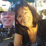 Doris Mercier - @mercierdoris - Instagram