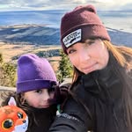 Doris Mercier - @doris.mercier - Instagram