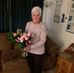 Doris Mercier - Facebook