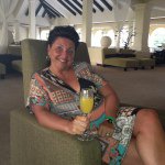 Doris Mercier - @merdor01 - Instagram