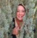 Doris Mercier - Facebook