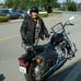 Doris Mercier - Facebook