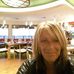 Doris Mercier - Facebook