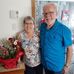 Doris Mercier - Facebook