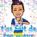 Doris Mercier - Facebook