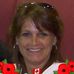Doris Mercier - Facebook