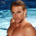 Doris Mercier - Facebook