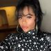 Doris Mercier - Facebook
