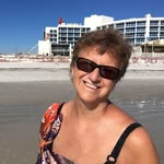 Doris Mercier - @dorismercier1 - Instagram
