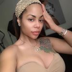 Doris Mercier - @mercier5020 - Instagram