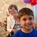 Doris Mercier - Facebook