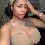 Dorismercier56734 - @dorismercier56734 - Instagram