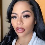 Dorismercier - @malainedvisa85 - Instagram