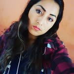 AndreLuz Merlo Romero - @dorismerloromero - Instagram