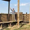 Doris  Merlo - @doris.merlo4 - TikTok