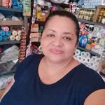 Doris de Merlos - @dorisdemerlos - Instagram