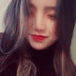 Doris - @dorismerlot - Instagram