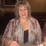 Doris Gonnelli Merlo - @doris.g.m - Instagram