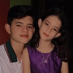 Doris Marleni Merlo Bustillo - @doris_merlo03 - Instagram