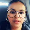 doris Martínez - @dorismerlo773 - TikTok