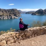 Doris Merlo - Facebook