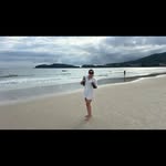 Doris Merlo - @doris_merlo - Instagram