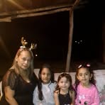 Doris Merlo - Facebook