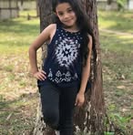 Doris Merlo - Facebook