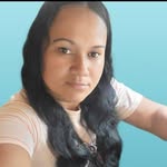 Doris Merlo - @dorismerlo8 - Instagram