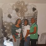 Doris Merlo - Facebook