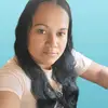 Doris Merlo ❤😍🤗277 - @dorismerlo277 - TikTok