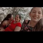 Doris Merlo - Facebook