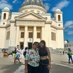 Doris Merlo - Facebook