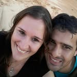 Doris Merlo - @dorismerlo - Instagram