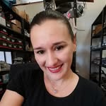 Doris Merlo - @merlodoris - Instagram
