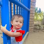 Doris Merlo - Facebook