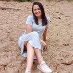Doris Merlo - Facebook