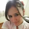 Doris Merlo - @doris.merlo - TikTok
