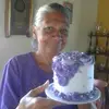 Doris Merlo - @doris.merlo1 - TikTok