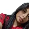 Doris Merlo Rodríguez - @doris.merlo.rodrg - TikTok
